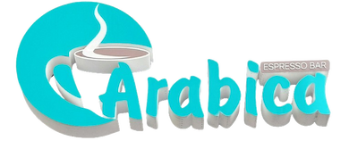 Arabika